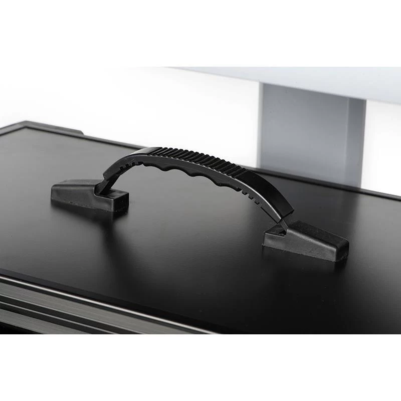 STATION FOX MATRIX XR36 PRO 500 EDITION LIMITED EDITION 15 STATION FOX MATRIX XR36 PRO 500 EDITION LIMITED EDITION – Image 13