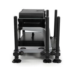 STATION FOX MATRIX XR36 PRO 500 EDITION LIMITED EDITION 17 STATION FOX MATRIX XR36 PRO 500 EDITION LIMITED EDITION -Carpe Fox Magasin station fox matrix xr36 pro 500 edition limited z 2325 232538 3