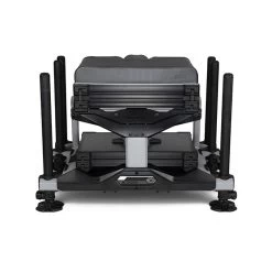 STATION FOX MATRIX XR36 PRO 500 EDITION LIMITED EDITION 18 STATION FOX MATRIX XR36 PRO 500 EDITION LIMITED EDITION -Carpe Fox Magasin station fox matrix xr36 pro 500 edition limited z 2325 232538 4