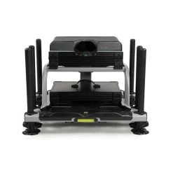 STATION FOX MATRIX XR36 PRO 500 EDITION LIMITED EDITION 19 STATION FOX MATRIX XR36 PRO 500 EDITION LIMITED EDITION -Carpe Fox Magasin station fox matrix xr36 pro 500 edition limited z 2325 232538 5