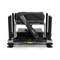 STATION FOX MATRIX XR36 PRO 500 EDITION LIMITED EDITION 20 STATION FOX MATRIX XR36 PRO 500 EDITION LIMITED EDITION -Carpe Fox Magasin station fox matrix xr36 pro 500 edition limited z 2325 232538 6