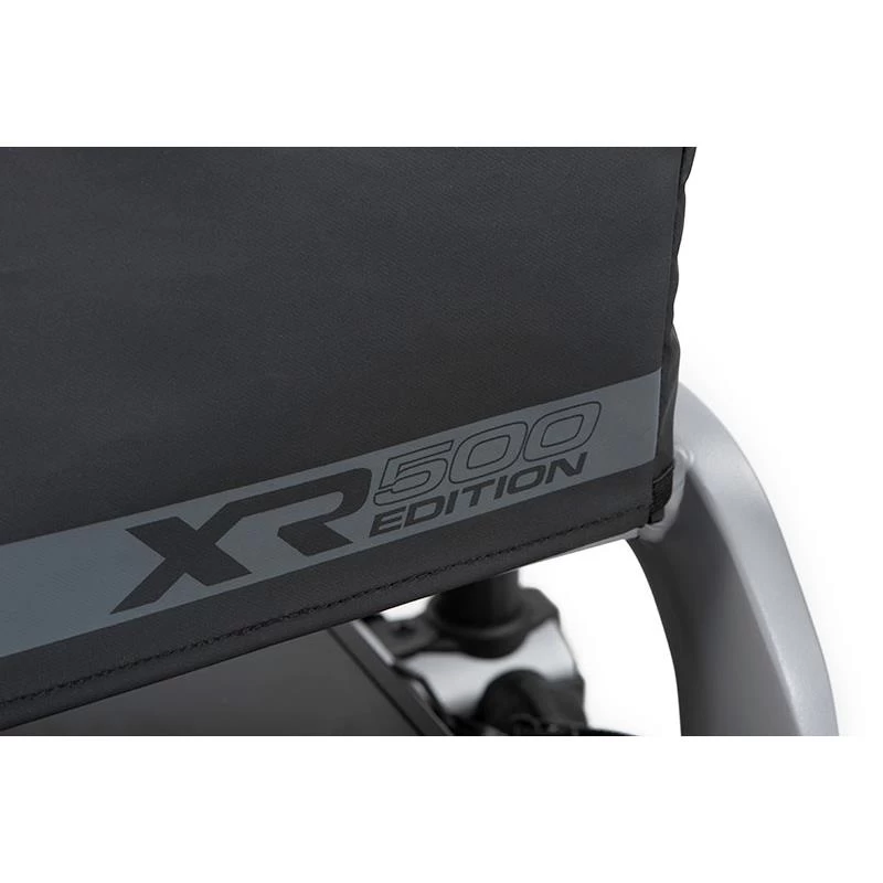 STATION FOX MATRIX XR36 PRO 500 EDITION LIMITED EDITION 9 STATION FOX MATRIX XR36 PRO 500 EDITION LIMITED EDITION – Image 7