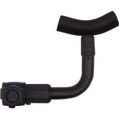 SUPPORT CANNE FOX MATRIX 3D-R EVA BUTT REST