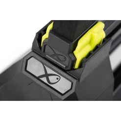 SUPPORT DE CANNE FOX MATRIX 12 KIT ROOST -Carpe Fox Magasin support de canne fox matrix 12 kit roost z 2496 249688 5