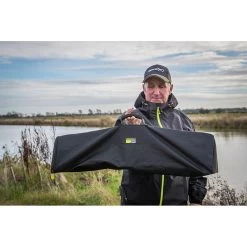 SUPPORT DE CANNE FOX MATRIX 12 KIT ROOST -Carpe Fox Magasin support de canne fox matrix 12 kit roost z 2496 249688 8