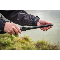 SUPPORT DE CANNE FOX MATRIX 24 KIT ROOST -Carpe Fox Magasin support de canne fox matrix 24 kit roost z 2496 249689 11