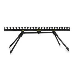 SUPPORT DE CANNE FOX MATRIX 24 KIT ROOST