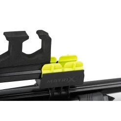 SUPPORT DE CANNE FOX MATRIX 24 KIT ROOST -Carpe Fox Magasin support de canne fox matrix 24 kit roost z 2496 249689 4