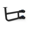 SUPPORT DESSERTE FOX MATRIX 3D-R SIDE TRAY SUPPORT ARM -Carpe Fox Magasin support desserte fox matrix 3d r side tray arm z 1978 197809