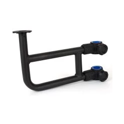 SUPPORT DESSERTE FOX MATRIX 3D-R SIDE TRAY SUPPORT ARM