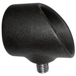 SUPPORT FOX BUTT CUP - PAR 5