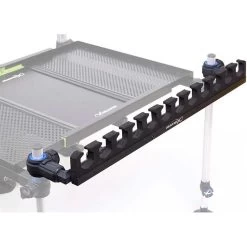 SUPPORT KIT FOX MATRIX 3D-R EXTENDING 12 KIT ROOST BAR