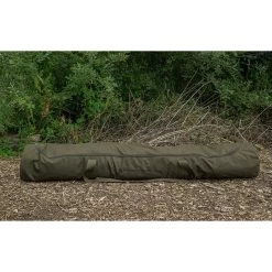 SURTOILE FOX FRONTIER X OVERWRAP -Carpe Fox Magasin surtoile fox frontier overwrap z 2136 213667 10