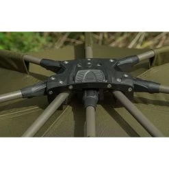 SURTOILE FOX FRONTIER X OVERWRAP -Carpe Fox Magasin surtoile fox frontier overwrap z 2136 213667 4