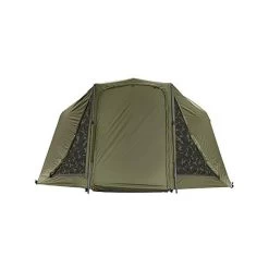 SURTOILE FOX FRONTIER XD OVERWRAP