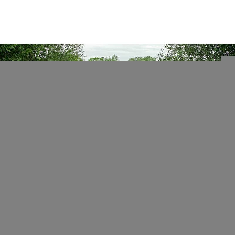 SURTOILE FOX FRONTIER XD OVERWRAP 5 SURTOILE FOX FRONTIER XD OVERWRAP – Image 3