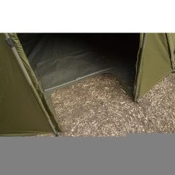 SURTOILE FOX FRONTIER XD OVERWRAP 22 SURTOILE FOX FRONTIER XD OVERWRAP -Carpe Fox Magasin surtoile fox frontier xd overwrap z 2136 213684 9