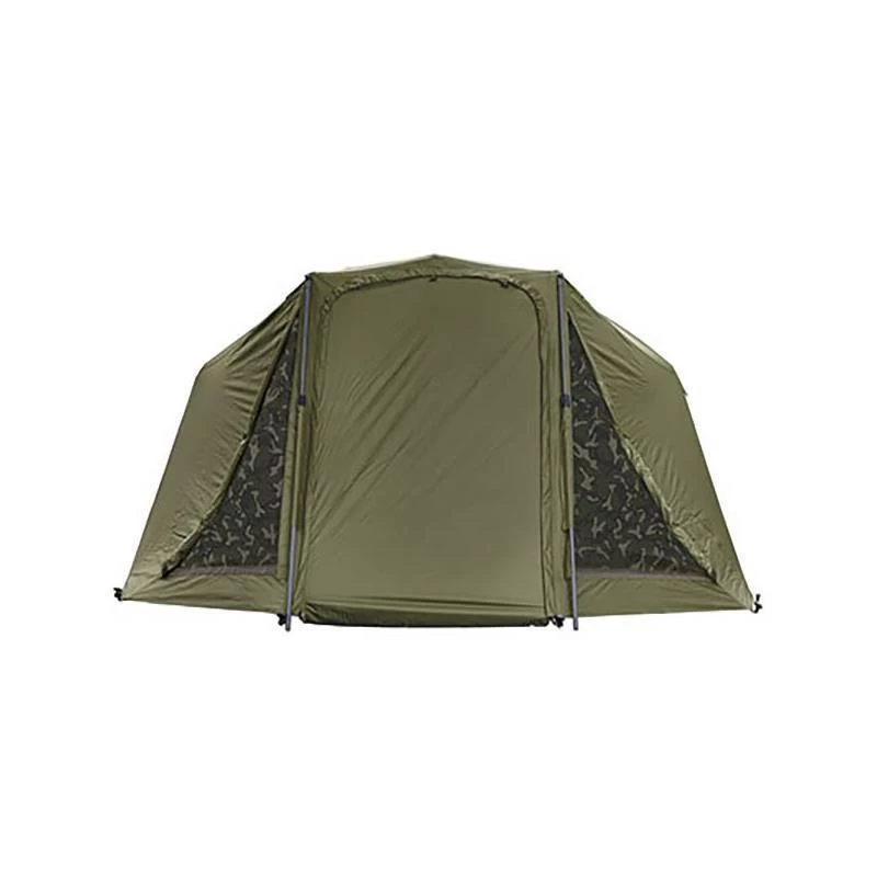 SURTOILE FOX FRONTIER XD OVERWRAP 3 SURTOILE FOX FRONTIER XD OVERWRAP