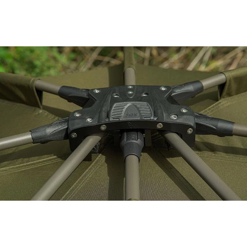 SURTOILE FOX FRONTIER XD VAPOUR PEAK 7 SURTOILE FOX FRONTIER XD VAPOUR PEAK – Image 5