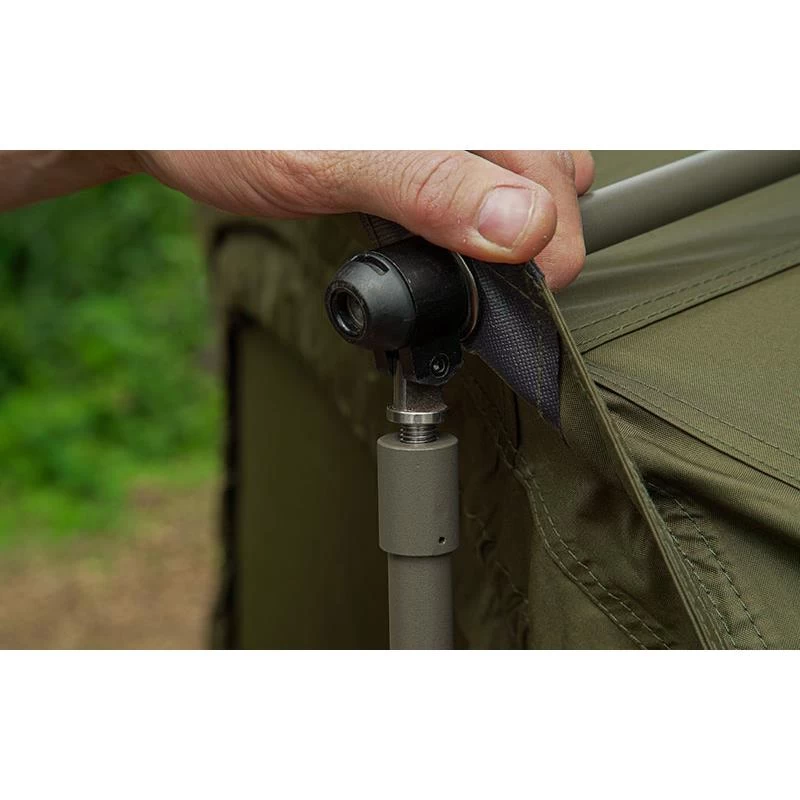 SURTOILE FOX FRONTIER XD VAPOUR PEAK 10 SURTOILE FOX FRONTIER XD VAPOUR PEAK – Image 8