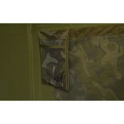 SURTOILE FOX FRONTIER XD VAPOUR PEAK 21 SURTOILE FOX FRONTIER XD VAPOUR PEAK -Carpe Fox Magasin surtoile fox frontier xd vapour peak z 2136 213683 9