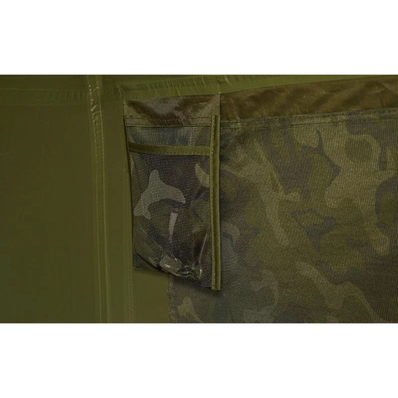 SURTOILE FOX FRONTIER XD VAPOUR PEAK 11 SURTOILE FOX FRONTIER XD VAPOUR PEAK – Image 9