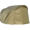 SURTOILE FOX POUR BIVVY R-SERIES GIANT WRAP -Carpe Fox Magasin surtoile fox pour bivvy series giant wrap z 2047 204723