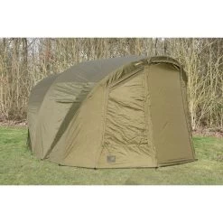 SURTOILE FOX POUR BIVVY R-SERIES GIANT WRAP -Carpe Fox Magasin surtoile fox pour bivvy series giant wrap z 2047 204723 2