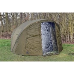 SURTOILE FOX POUR BIVVY R-SERIES GIANT WRAP -Carpe Fox Magasin surtoile fox pour bivvy series giant wrap z 2047 204723 4