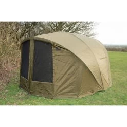 SURTOILE FOX POUR BIVVY R-SERIES GIANT WRAP -Carpe Fox Magasin surtoile fox pour bivvy series giant wrap z 2047 204723 5