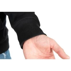 SWEAT HOMME FOX RAGE RAGEWEAR HOODY - NOIR -Carpe Fox Magasin sweat homme fox rage ragewear hoody noir z 2745 274586 6