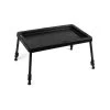 TABLE FOX BIVVY TABLE -Carpe Fox Magasin table fox bivvy z 2745 274583