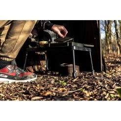 TABLE FOX BIVVY TABLE -Carpe Fox Magasin table fox bivvy z 2745 274583 11