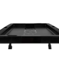 TABLE FOX BIVVY TABLE -Carpe Fox Magasin table fox bivvy z 2745 274583 3