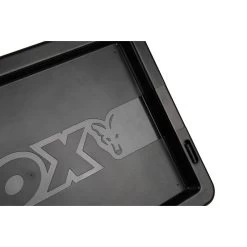 TABLE FOX BIVVY TABLE -Carpe Fox Magasin table fox bivvy z 2745 274583 4