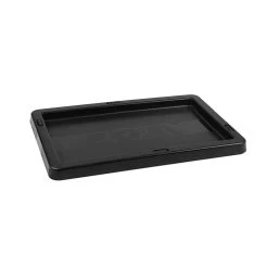 TABLE FOX BIVVY TABLE -Carpe Fox Magasin table fox bivvy z 2745 274583 5