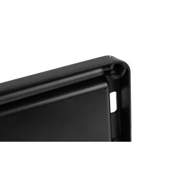 TABLE FOX BIVVY TABLE -Carpe Fox Magasin table fox bivvy z 2745 274583 6