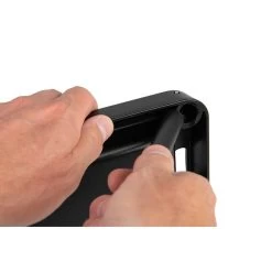 TABLE FOX BIVVY TABLE -Carpe Fox Magasin table fox bivvy z 2745 274583 7