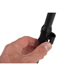 TABLE FOX BIVVY TABLE -Carpe Fox Magasin table fox bivvy z 2745 274583 8