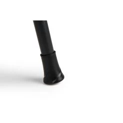 TABLE FOX BIVVY TABLE -Carpe Fox Magasin table fox bivvy z 2745 274583 9