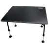 TABLE FOX ROYALE SESSION XL