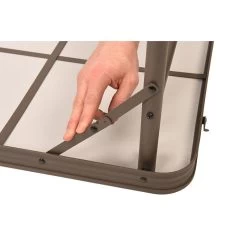 TABLE FOX SESSION TABLE WITH STORAGE -Carpe Fox Magasin table fox session with storage z 2324 232458 3