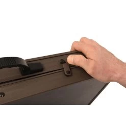 TABLE FOX SESSION TABLE WITH STORAGE -Carpe Fox Magasin table fox session with storage z 2324 232458 6