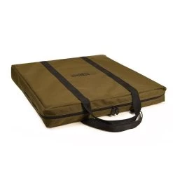 TABLE FOX SESSION TABLE WITH STORAGE -Carpe Fox Magasin table fox session with storage z 2324 232458 8