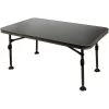 TABLE FOX XXL SESSION TABLE -Carpe Fox Magasin table fox xxl session z 1932 193271