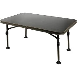 TABLE FOX XXL SESSION TABLE