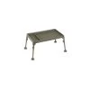 TABLE FOX -Carpe Fox Magasin table fox z 82 8271