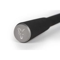 TALON OPTIONNEL FOX HORIZON X4 STALKER BUTTS POUR CONVERSION EN CANNE STALKING -Carpe Fox Magasin talon optionnel fox horizon x4 stalker butts pour conversion en canne stalking z 2325 232572 3
