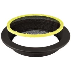 TAMIS FOX MATRIX INTERCHANGEABLE RIDDLE -Carpe Fox Magasin tamis fox matrix interchangeable riddle z 2313 231333 3