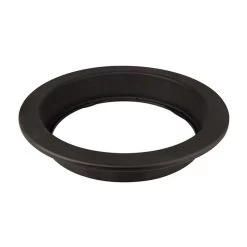 TAMIS FOX MATRIX INTERCHANGEABLE RIDDLE -Carpe Fox Magasin tamis fox matrix interchangeable riddle z 2313 231333 4